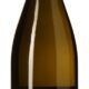 Bourgogne Chardonnay, Jean Monnier & Fils, 2016