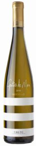 Gotas de Mar, Hammeken Cellars, 2017