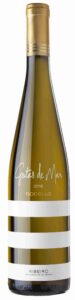 Gotas de Mar, Hammeken Cellars, 2017