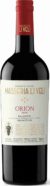 Orion, Famiglia Falvo Masseria Li Veli, 2017