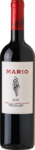 Mario, Vega Clara, 2015