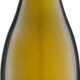 Chardonnay, Pound Cake, 2017