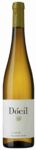 Dócil Vinho Verde, Niepoort, 2018