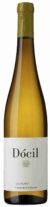Dócil Vinho Verde, Niepoort, 2018