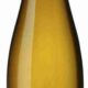 Dócil Vinho Verde, Niepoort, 2018