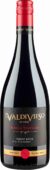 Pinot Noir, Valdivieso, 2017