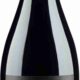 Pinot Noir, Valdivieso, 2017