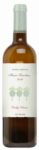 Finca Tresolmos, Bodegas Garciarévalo, 2018