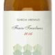 Finca Tresolmos, Bodegas Garciarévalo, 2018
