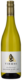Tikohi, Sauvignon Blanc, 2018