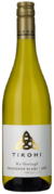 Tikohi, Sauvignon Blanc, 2018