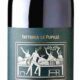 Le Pupille, Morellino di Scansano, 2015