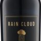 Rain Cloud, 2016