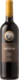 Finca Resalso, Bodegas Emilio Moro, 2018