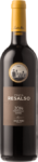 Finca Resalso, Bodegas Emilio Moro, 2018