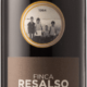 Finca Resalso, Bodegas Emilio Moro, 2018