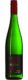 J. R. Junior, Weingut Rosch, 2017