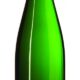 J. R. Junior, Weingut Rosch, 2017