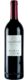 Rioja Reserva, Lealtanza, 2012