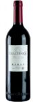 Rioja Reserva, Lealtanza, 2012