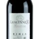 Rioja Reserva, Lealtanza, 2012
