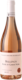 Rosé Bellenos, Maison Roche de Bellene, 2017