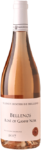 Rosé Bellenos, Maison Roche de Bellene, 2017