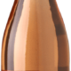 Rosé Bellenos, Maison Roche de Bellene, 2017