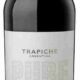 Pure Malbec Unoaked, Trapiche, 2017