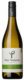 Chardonnay, Peter Yealands, 2017