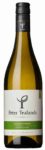 Chardonnay, Peter Yealands, 2017