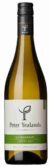 Chardonnay, Peter Yealands, 2017
