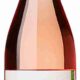 Rosé, Peter Yealands, 2018