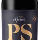 PS Grand Reserve, Spier, 2017