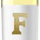 F Italian Fiano, Epicuro, 2018