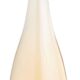 Rosé, Domaine de la Baume, 2018
