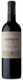 Trivento Golden Reserve, 2016