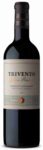 Trivento Golden Reserve, 2016