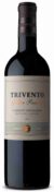 Trivento Golden Reserve, 2016