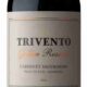 Trivento Golden Reserve, 2016