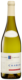 Chablis, Marguerite Carillon, 2017