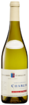 Chablis, Marguerite Carillon, 2017