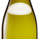 Chablis, Marguerite Carillon, 2017