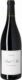 Pinot Noir en Coteaux, Jeff Carrel, 2018