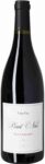 Pinot Noir en Coteaux, Jeff Carrel, 2018