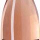 Vieille Mule Rosé, Jeff Carrel, 2018