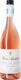 Roulepierre Rosé, Pierre Amadieu, 2018