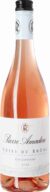 Roulepierre Rosé, Pierre Amadieu, 2018