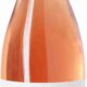 Roulepierre Rosé, Pierre Amadieu, 2018