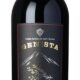 Genista, Peter Vinding-Diers & Jysk Vin, 2016